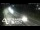 Webcam in Greenhithe, 2.8 km entfernt