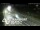 Webcam in Greenhithe, 1.6 mi away
