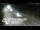 Webcam in Greenhithe, 1078.9 km