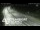 Webcam in Greenhithe, 7.4 km entfernt