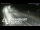 Webcam in Greenhithe, 2127.6 km