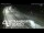 Webcam in Greenhithe, 173.4 km