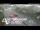 Webcam in Greenhithe, 1.6 mi away