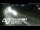 Webcam in Greenhithe, 1.6 km entfernt