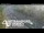 Webcam in Greenhithe, 174.7 km