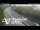 Webcam in Greenhithe, 1.6 mi away