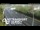 Webcam in Greenhithe, 174.7 km entfernt