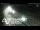 Webcam in Greenhithe, 0.7 mi away
