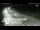 Webcam in Greenhithe, 2.9 mi away