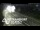 Webcam in Greenhithe, 6.9 km