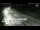 Webcam in Greenhithe, 2.9 mi away