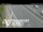 Webcam in Greenhithe, 4 km entfernt
