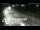 Webcam in Greenhithe, 6.9 km entfernt