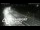 Webcam in Greenhithe, 2124.6 km entfernt
