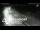 Webcam in Greenhithe, 1983.3 km entfernt