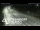 Webcam in Greenhithe, 4 km entfernt