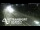 Webcam in Greenhithe, 2.9 mi away