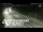 Webcam in Greenhithe, 4 km entfernt