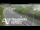 Webcam in Greenhithe, 2.7 mi away