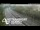 Webcam in Greenhithe, 416.3 mi away