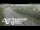 Webcam in Greenhithe, 2.9 mi away