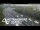 Webcam in Greenhithe, 66.9 mi away