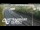 Webcam in Greenhithe, 10 mi away