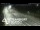 Webcam in Greenhithe, 1.6 mi away