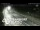 Webcam in Greenhithe, 4 km entfernt