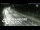 Webcam in Greenhithe, 0.8 km entfernt