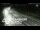 Webcam in Greenhithe, 4 km entfernt