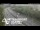 Webcam in Greenhithe, 1.6 mi away