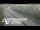 Webcam in Greenhithe, 2.9 mi away