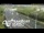 Webcam in Greenhithe, 173.4 km entfernt