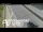 Webcam in Greenhithe, 174.7 km