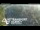 Webcam in Greenhithe, 0.3 mi away