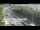 Webcam in Greenhithe, 1.6 mi away