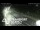 Webcam in Greenhithe, 2.9 mi away
