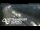 Webcam in Greenhithe, 120.3 km