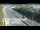 Webcam in Greenhithe, 2145.7 km