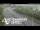 Webcam in Greenhithe, 4 km
