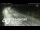 Webcam in Greenhithe, 4.2 km entfernt