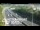 Webcam in Greenhithe, 2.9 mi away