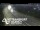 Webcam in Greenhithe, 2.9 mi away
