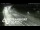Webcam in Greenhithe, 2.9 mi away
