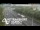 Webcam in Greenhithe, 2.9 mi away