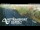 Webcam in Greenhithe, 1.6 km