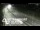 Webcam in Greenhithe, 4 km