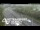 Webcam in Greenhithe, 1.6 mi away