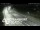 Webcam in Greenhithe, 7.5 mi away